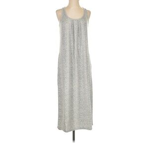 NWT Bare Necessities Size S Casual Dress